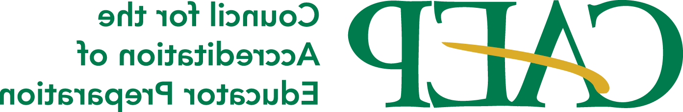 制定 Logo